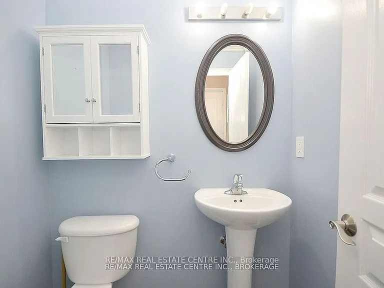 2343 Pine Glen Rd — Photo 18