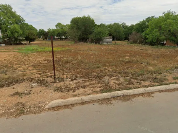 LOT 8 & 9 N. Willow LOT 8-9, Pearsall, TX 78061