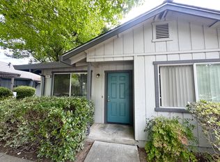 1014 1st St W, Sonoma, CA 95476