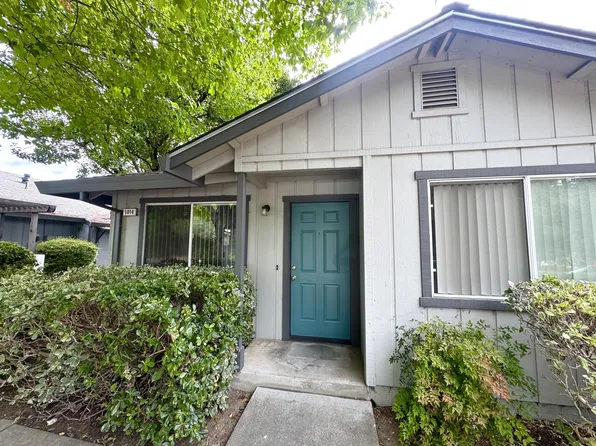 1014 1st St W, Sonoma, CA 95476