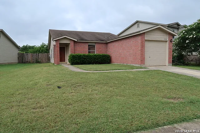 10018 Southern Sun — Photo 1
