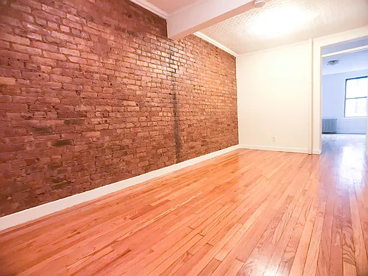 Rented by Metripol Corporation | media 7