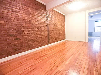 Rented by Metripol Corporation