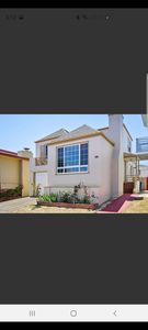 74 Clifton Dr, Daly City, CA, 94015