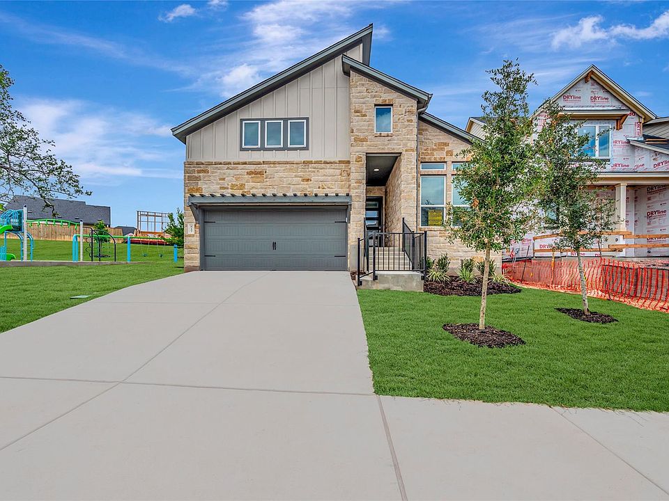 1st image of 817 Boise Dr