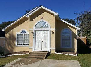 2903 Viking Way, Tallahassee, FL 32308