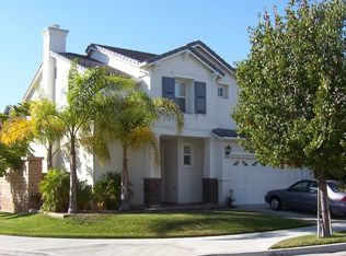 11454 Trailbrook Ln, San Diego, CA 92128