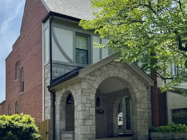 3513 Grove Ave, Richmond, VA 23221
