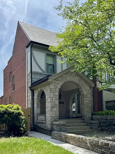3513 Grove Ave Photo 1