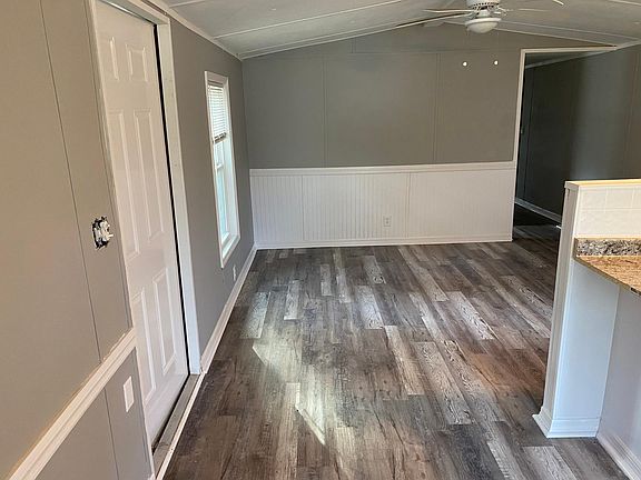 3rd image of 5101 W Starburst Ln