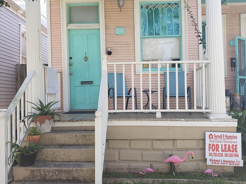 1st image of 814 Roosevelt Pl