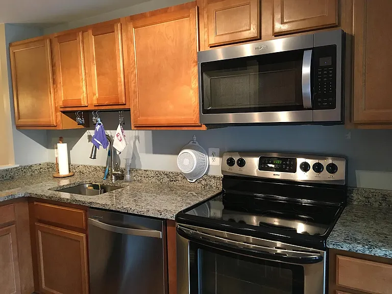 11262 Silentwood Ln — Photo 2