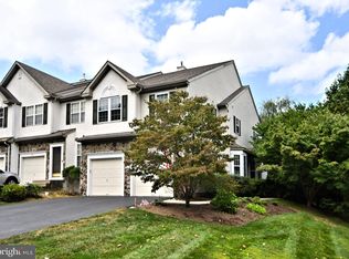 225 Tall Pines Dr, West Chester, PA 19380
