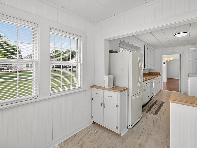 110 Woodcraft Dr — Photo 27