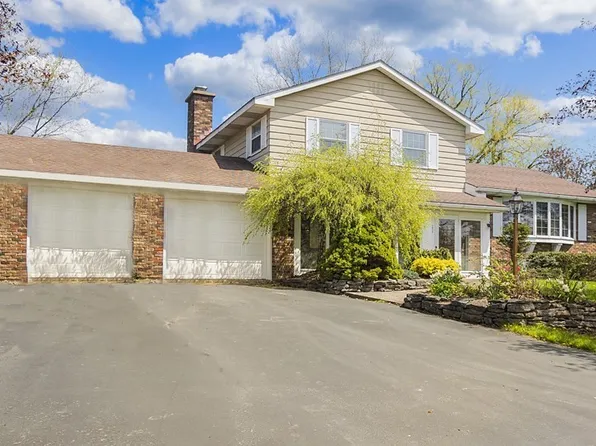 (undisclosed Address), Frankfort, NY 13340