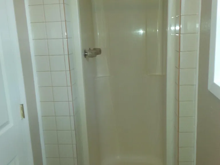 17 Haag St #2 — Photo 6