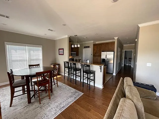 1317 Ashleys Dr — Photo 6