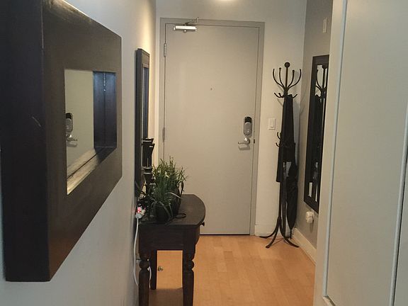 2nd image of 645 W 9th St APT 629