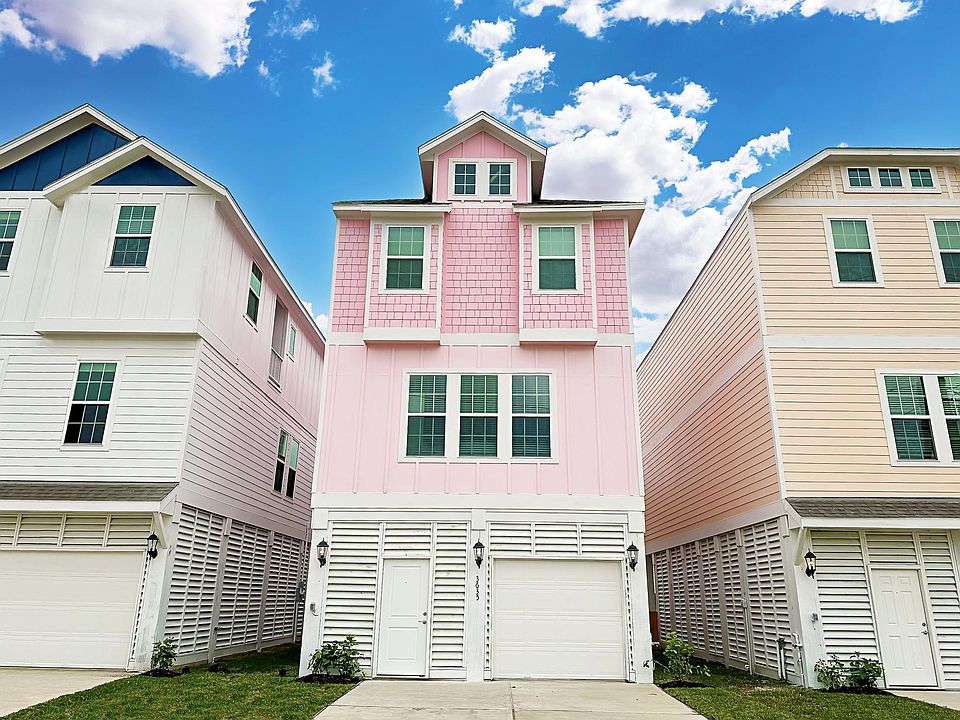 1st image of 3635 Tori Way