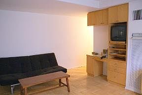 5th image of 106 Central Park S APT 16C