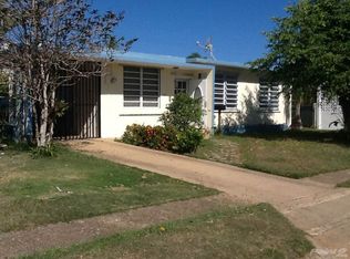 115 Calle King, Aguadilla, PR 00603