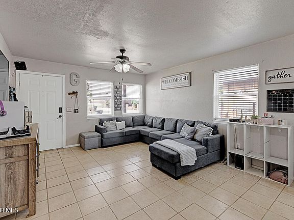 5th image of 528 Achim Dr