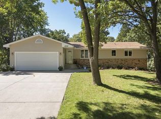 13858 Quinn St NW, Andover, MN 55304