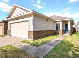 9731 Colsterdale Ct, Houston, TX 77044