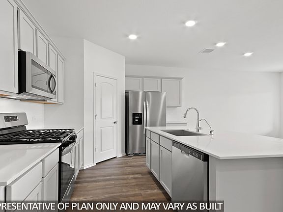 Elevation Image 6.