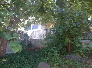 5822 4th Ave NW, Seattle, WA 98107