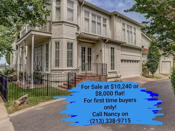 808 River Park Dr, Memphis, TN 38103