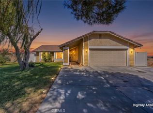 14742 Rivers Edge Rd, Helendale, CA 92342