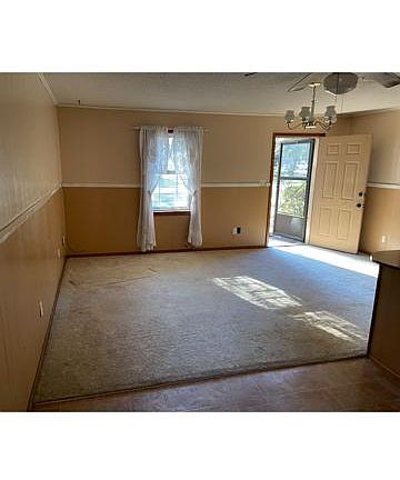 3rd image of 202 Jan Lea Dr
