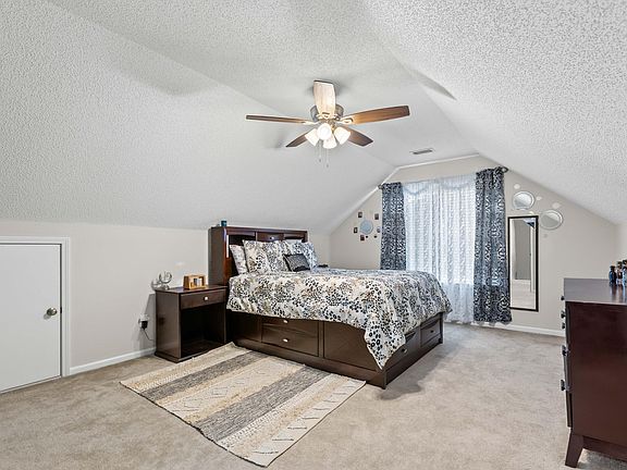 5th image of 7920 New Ryder Rd