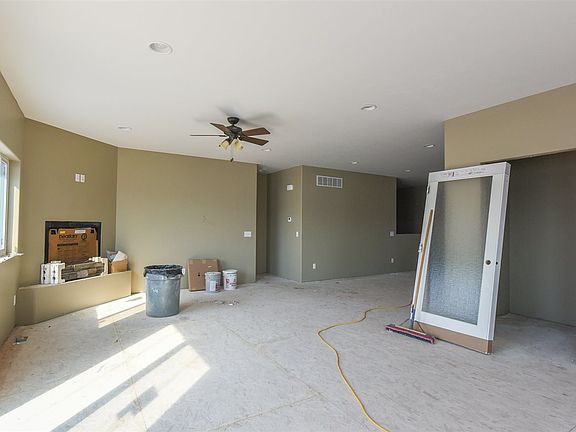 4th image of 2169 Tumble Weed Trl