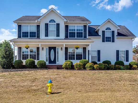 3rd image of 5700 Capeside Ln
