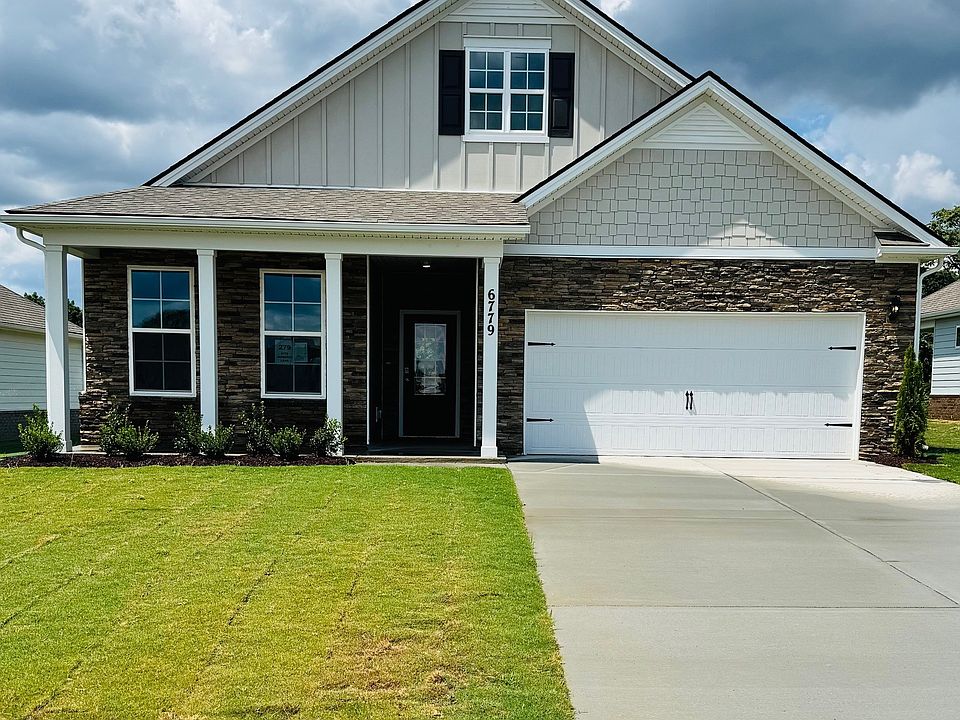1st image of 6779 Japonical Ln