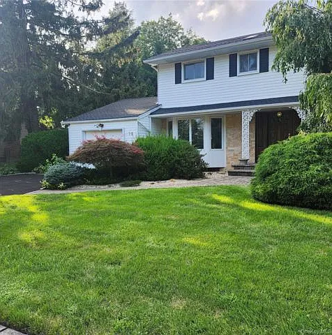 4 bed, 4.0 bath, 2384 sqft, $6,500 — Photo 2