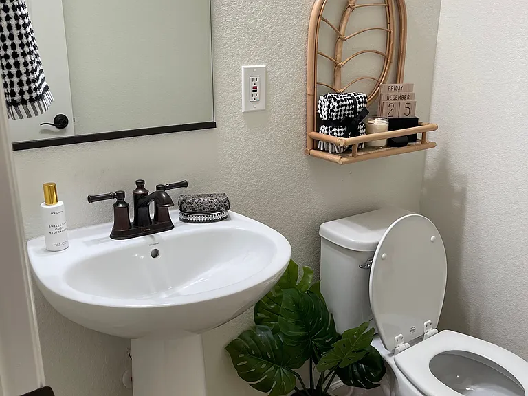 1149 Anker Dr — Photo 10