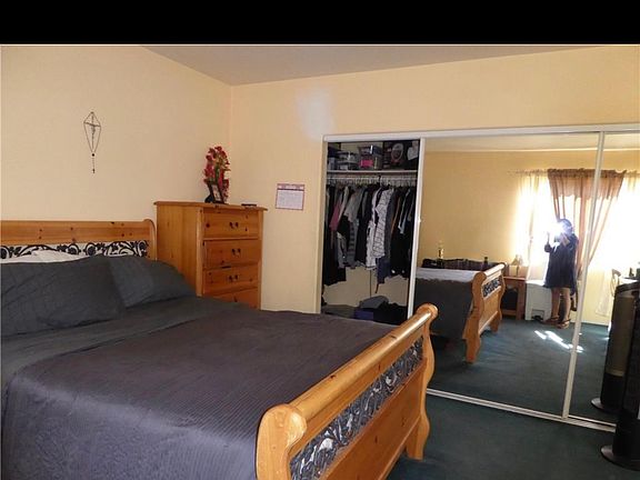 5th image of (Undisclosed Address)