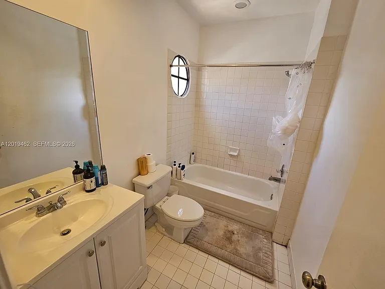21394 Marina Cove Cir #12-H — Photo 13