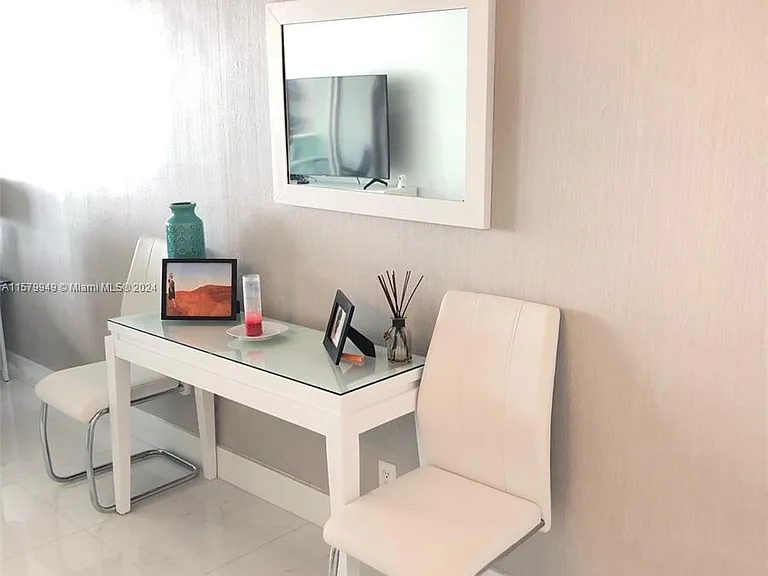 3901 S Ocean Dr #14M — Photo 43