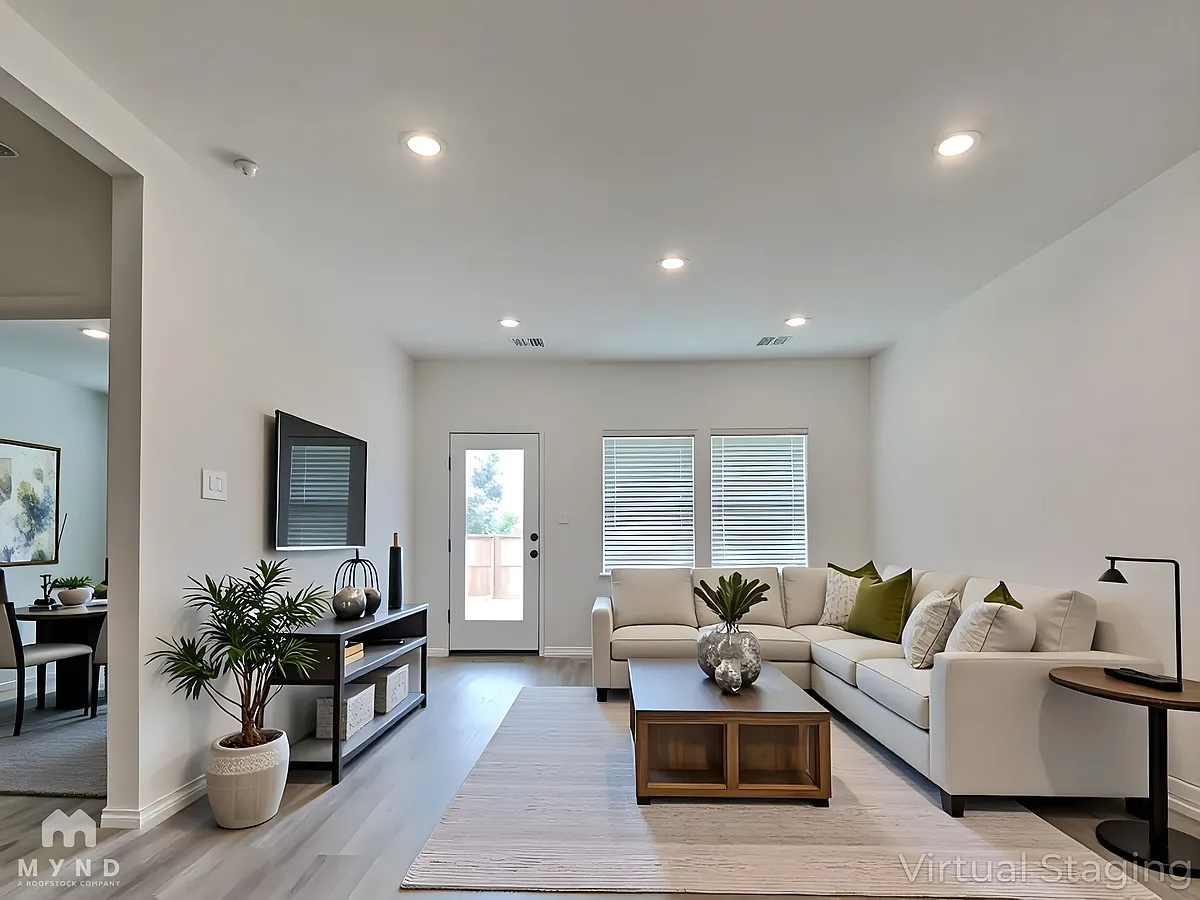 Building Photo - 23792 Patchouli Terrace Dr