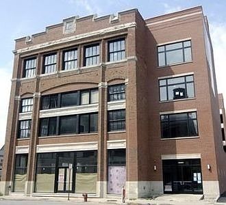 1st image of 2332 S Michigan Ave APT 206