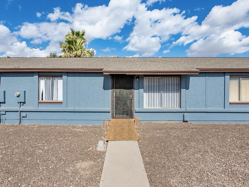 1st image of 3645 N 69th Ave Unit 71