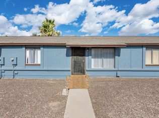 3645 N 69th Ave UNIT 71, Phoenix, AZ 85033