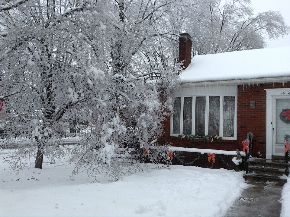 2nd image of 650 Cocoa Ave