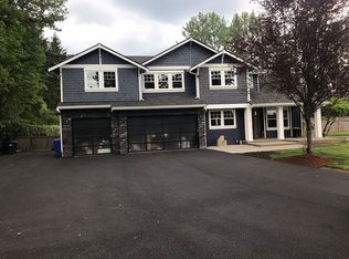 15131 SE 116th St, Renton, WA 98059