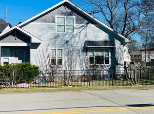 5616 Morrow Rd, Nashville, TN 37209