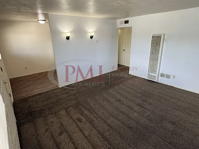 1120 Plain Street A7 — Photo 21